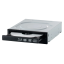 DVDRW