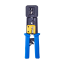 Прочее