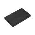 Корпуса для HDD и SSD