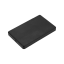 Корпуса для HDD и SSD