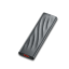 Внешние SSD