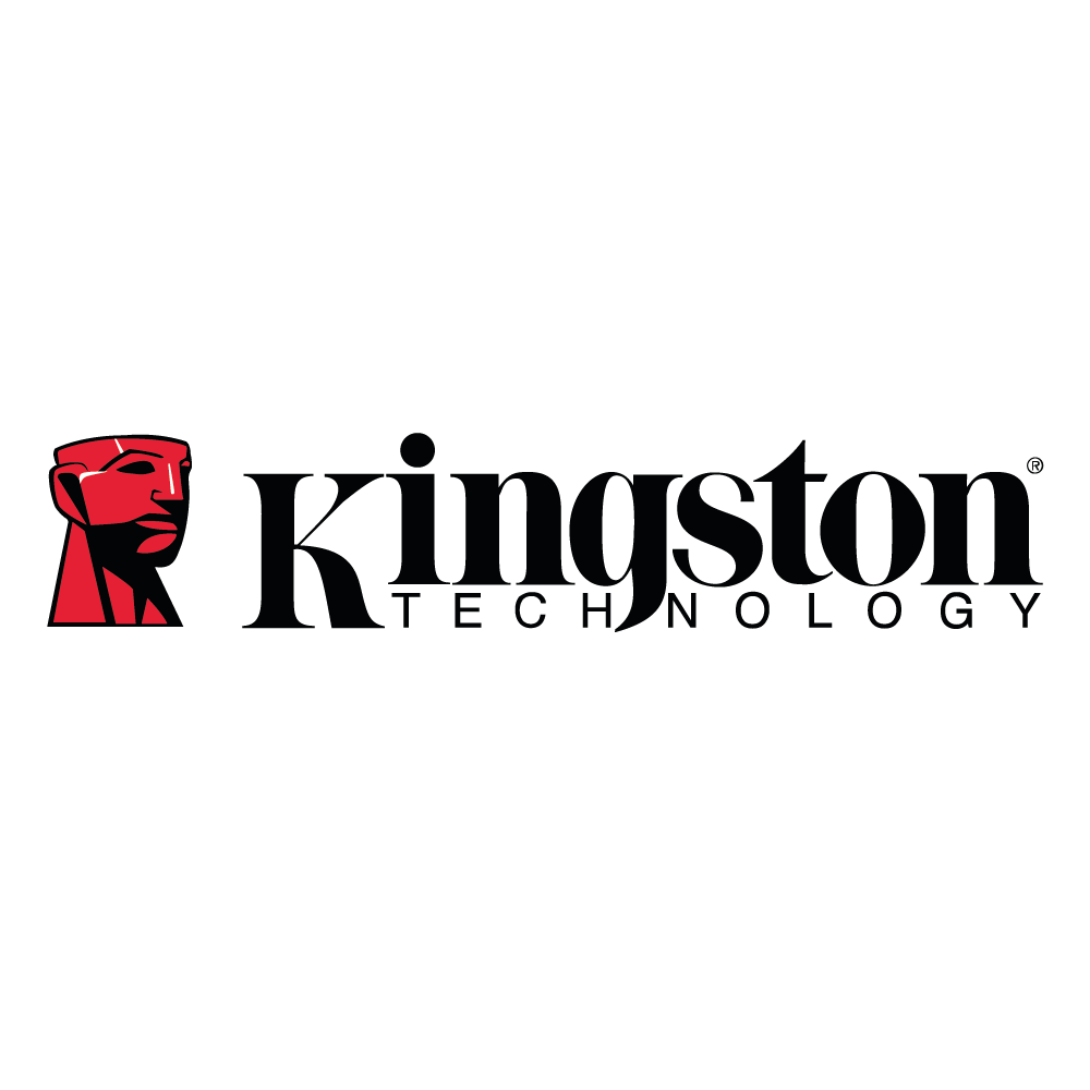 KINGSTONE