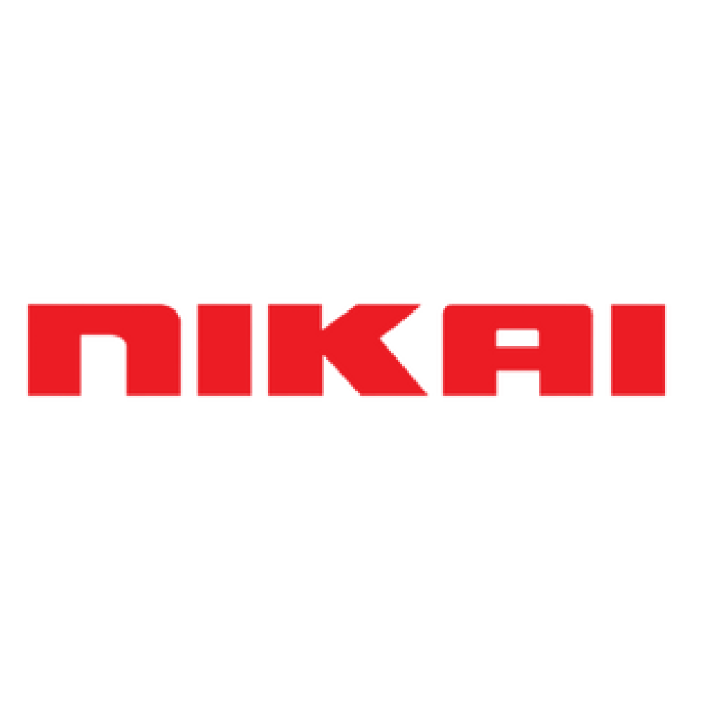 NIKAI