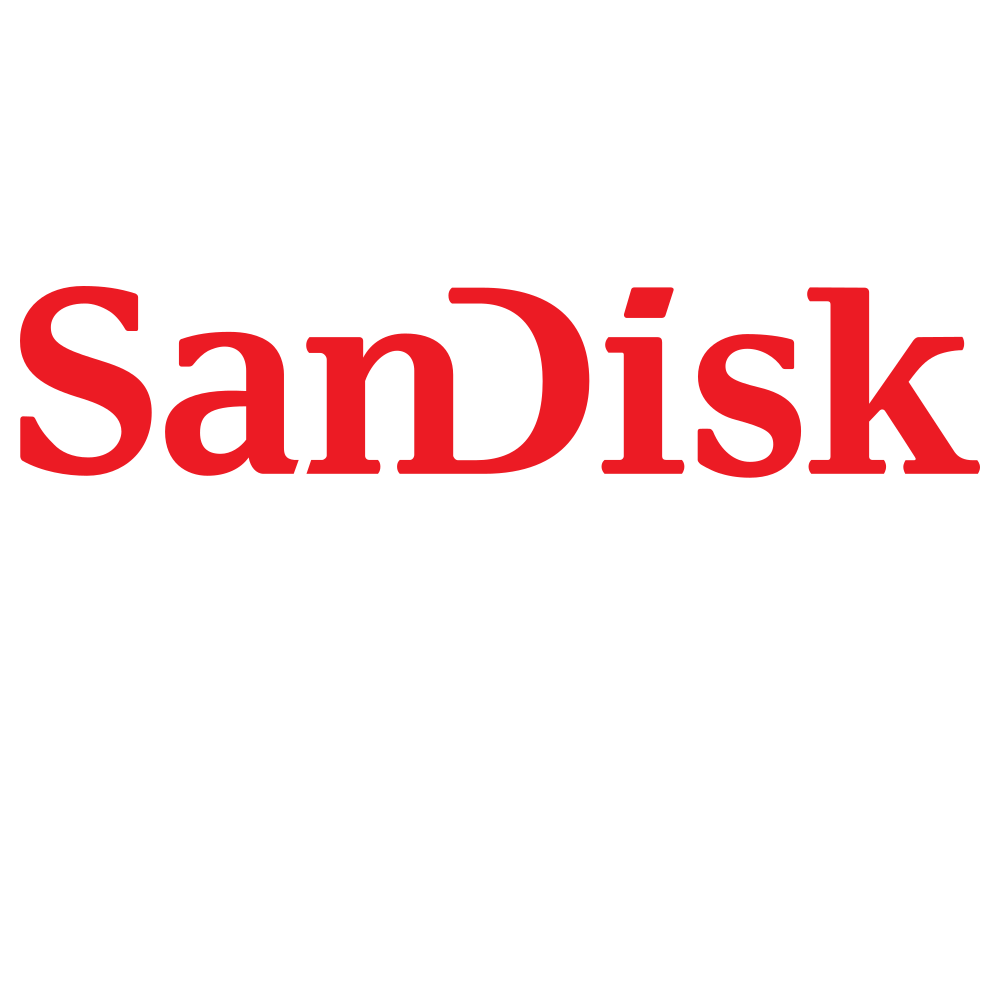 SANDISK