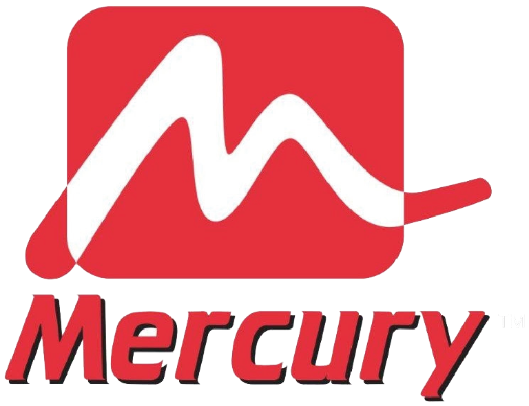 MERCURY