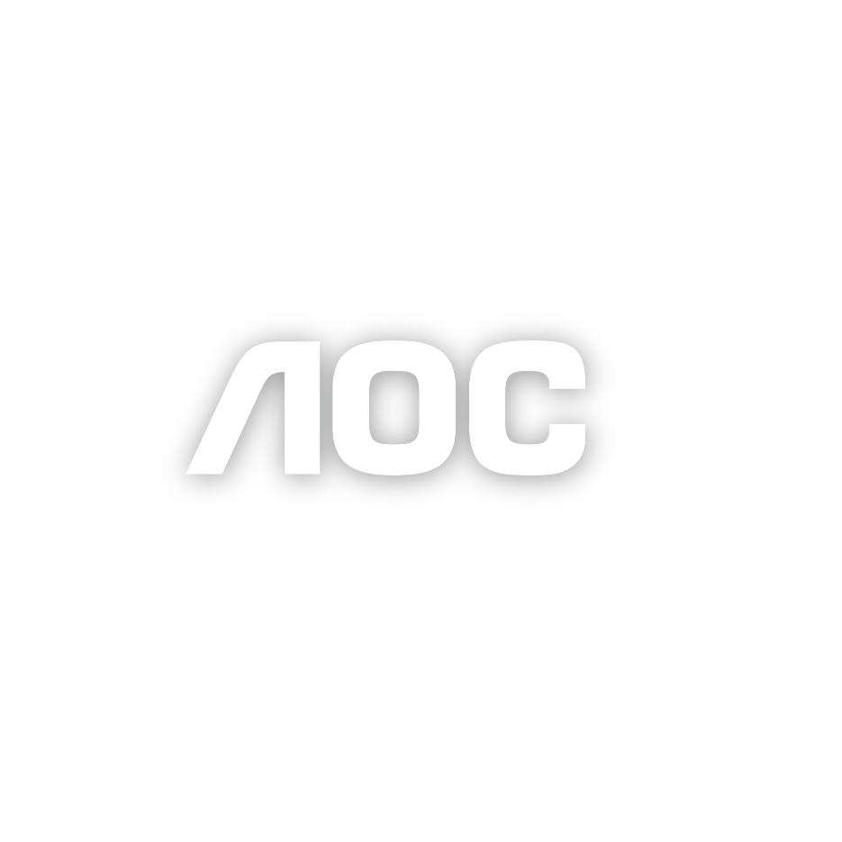 AOC