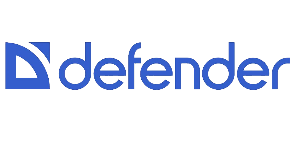DEFENDER