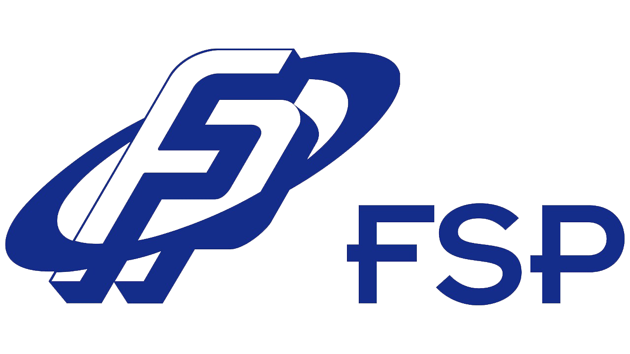 FSP