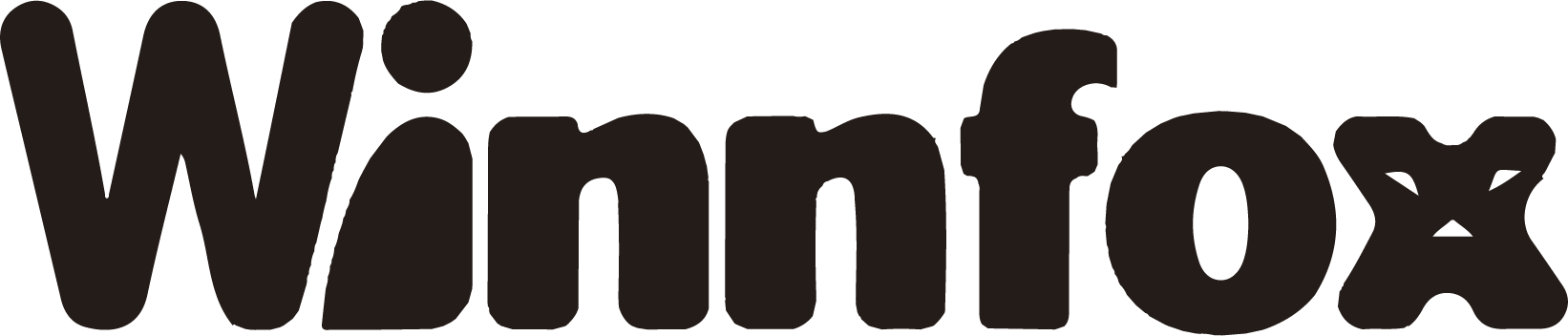 WINNFOX