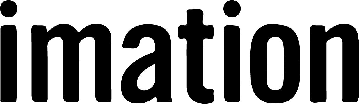 IMATION