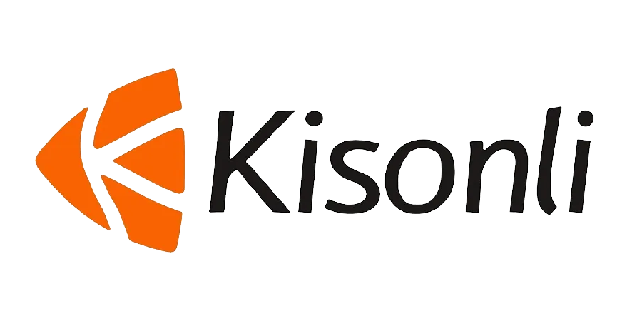 Kisonli
