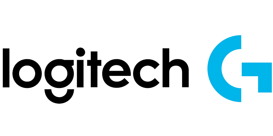 LOGITECH