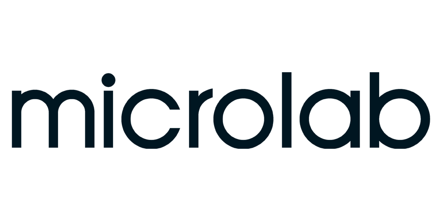 MICROLAB