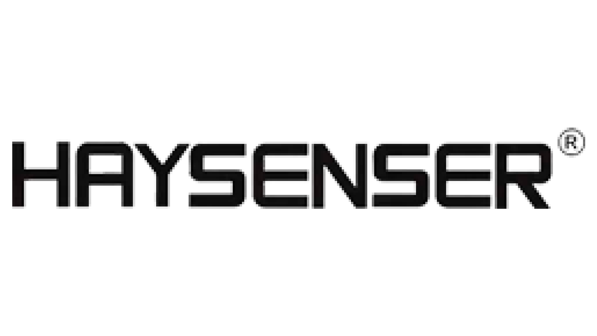 HAYSENSER