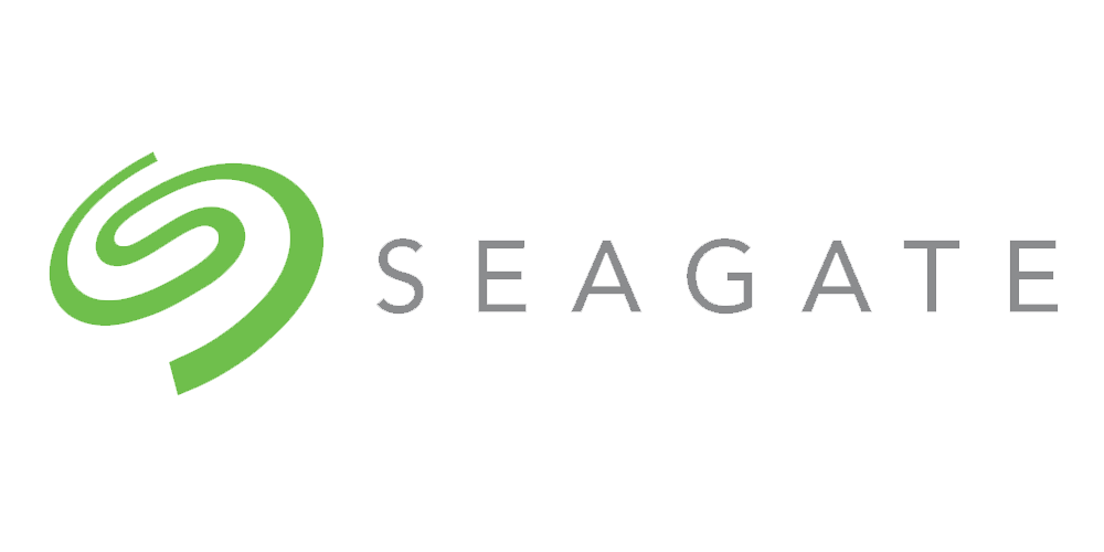 SEAGATE