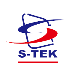 S-TEK