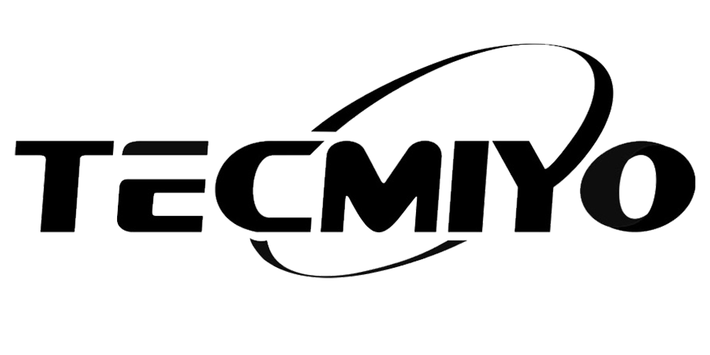 TECMIYO