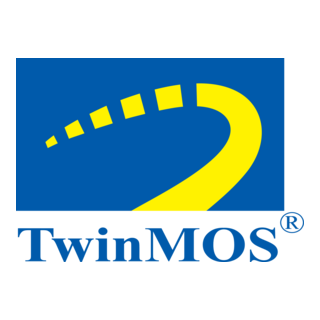 TWINMOS