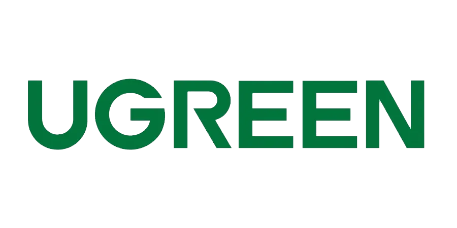 UGREEN