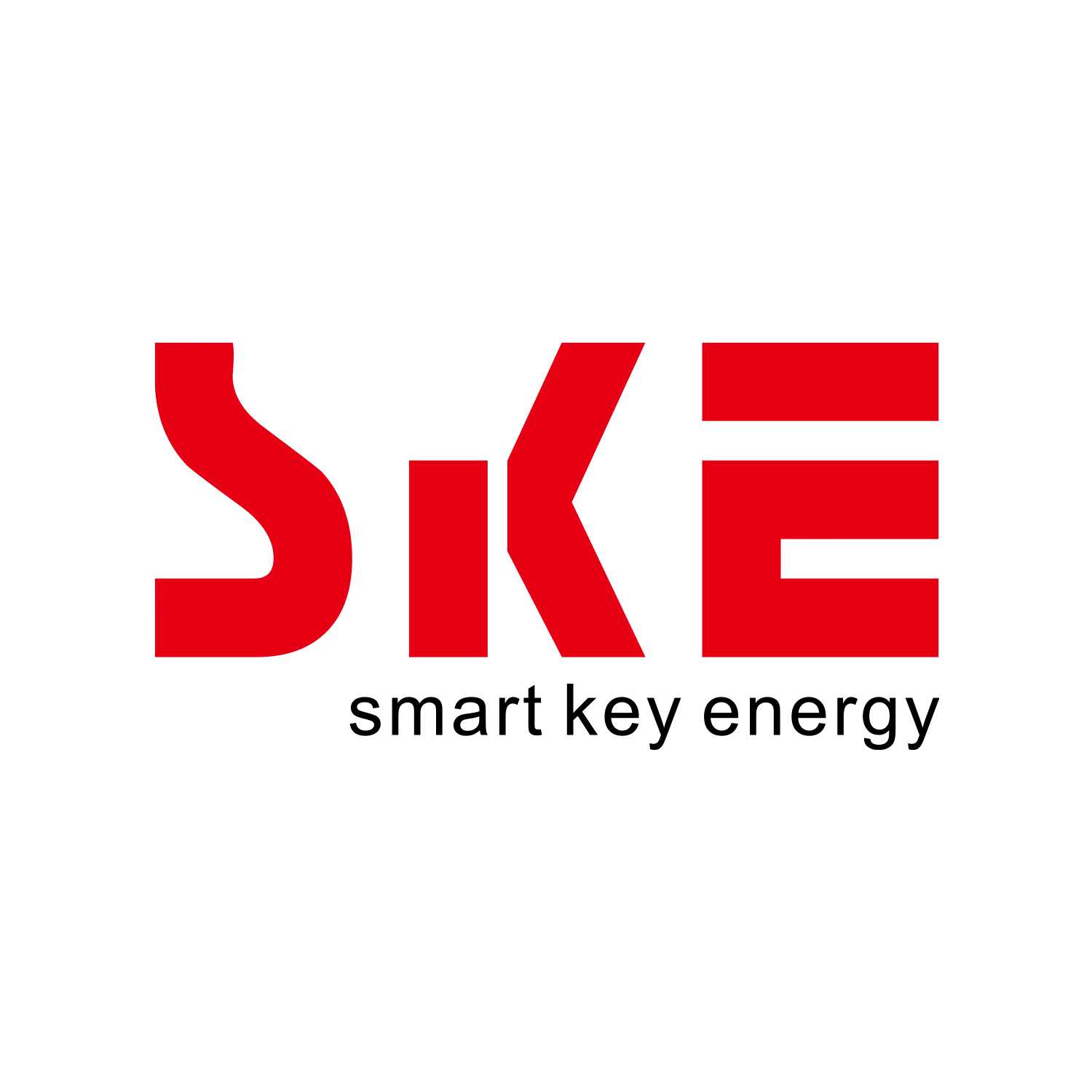 SKE