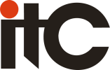 ITC