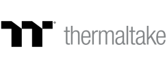 THERMALTAKE
