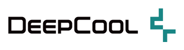 DEEPCOOL