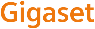 GIGASET