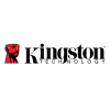 KINGSTONE