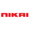 NIKAI