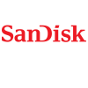 SANDISK