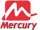 MERCURY