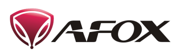 AFOX
