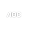 AOC