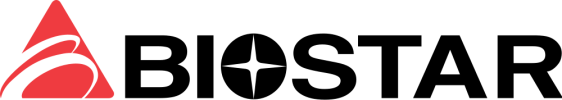 BIOSTAR