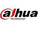 DAHUA