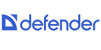 DEFENDER