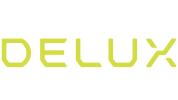 DELUX