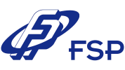FSP