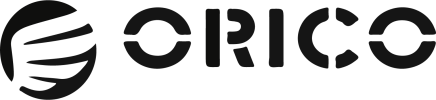 ORICO