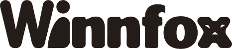 WINNFOX