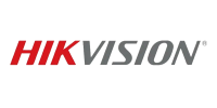 HIKVISION
