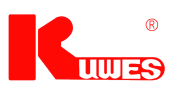 KUWES