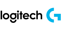 LOGITECH