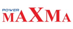 MAXMA