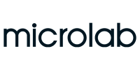 MICROLAB