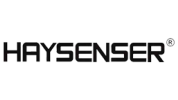 HAYSENSER
