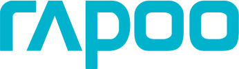 RAPOO