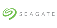 SEAGATE