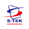 S-TEK